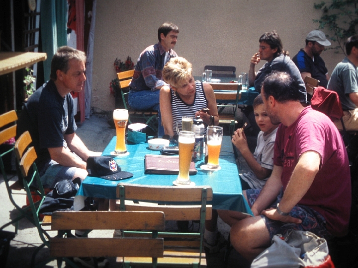 Wanderung 1997_063.jpg